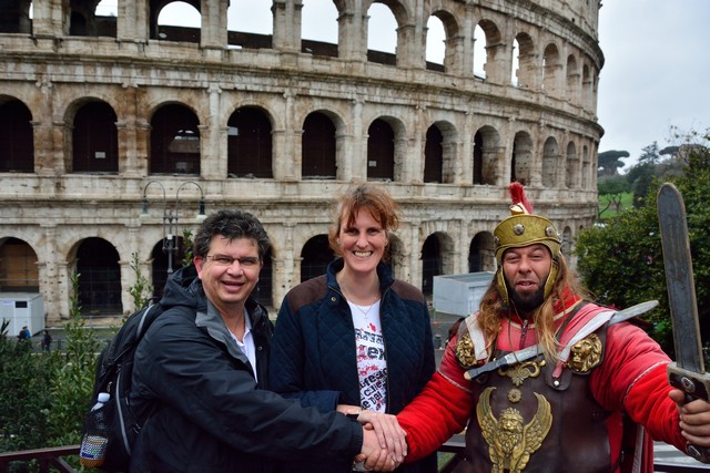 20150325 - Rome - 198